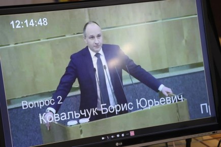 � ������� ��������� ����� ������� ������ ������