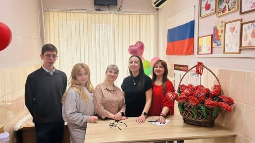 ������������� ������ � ������ - ��� �� ������ ���� �� ���������, ��� ��������� ������������ ������ � ������������ ���������