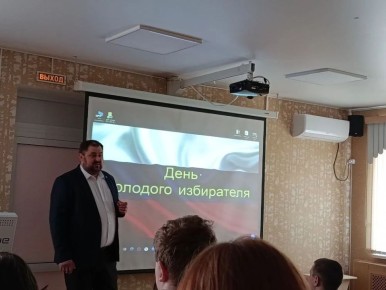 ���������������������������������ʻ�