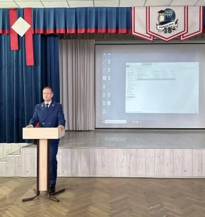 ������������ �������������� ���� ��������� �������������� ������ ��� ����������