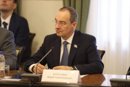 �������� ���������������� ������� �������� � ��������� � �������� ���������������� ������