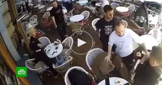 Адвокат футболиста Смолова отреагировала на обвинение прокуратуры