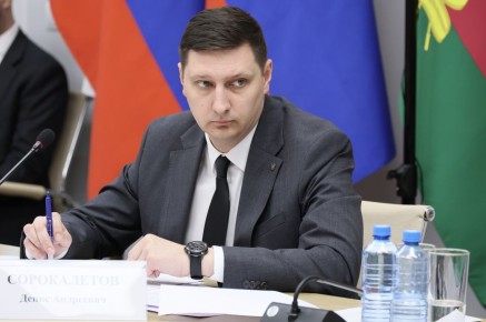 ��������� ��� � ��� �������������� ���� �������� ����� �����������