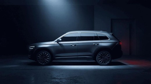 ��� ���� ����� Volga �������� ��� ������� ���������� �����������