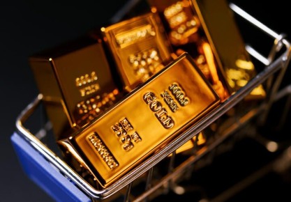 ��� ����������� � ������� �������� ������������� ���� ��������� ������ �� 10 ����������. ������ ����� ������� �������� � ���������� ���������?