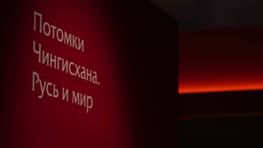 � ������ ����������� �������� �������� ����������. ���� � ���