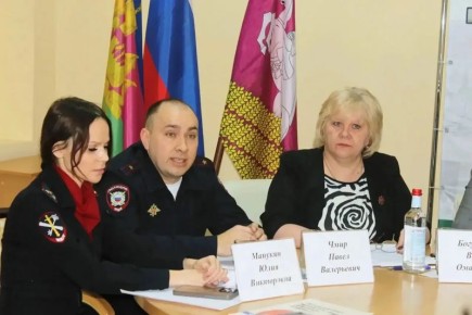 ��������� ����������� �������� ������������ �������� �� ����������� ������� ������������