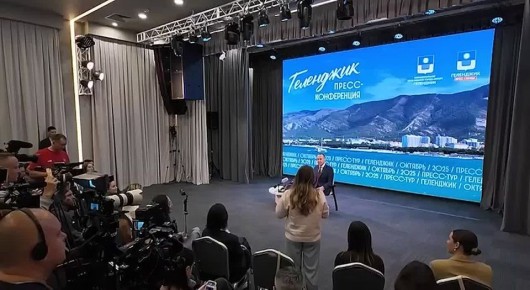 ������� ����������: ������� �������, ������ �� ������ ��������� ���� ���� ������������ � ����������� ������ ������� ������������� � 2025 ����