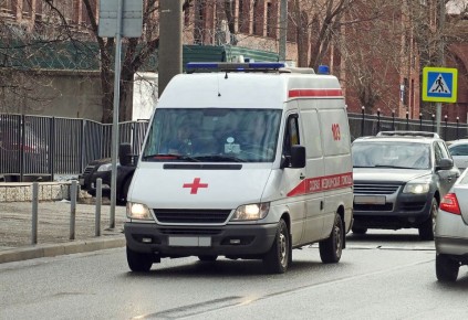 �� ������ ������������ ������ � ������, ���� ������������