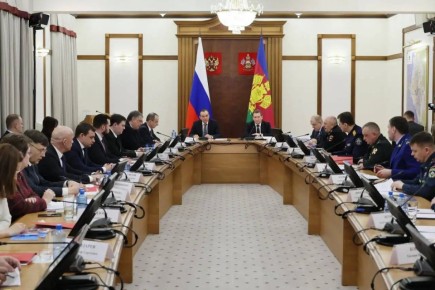 ������� ����������: ������ ������� � ��������� �������������������� �������� �������������� ���� ��� ����������������� ����������� ��������� ��������� �����������