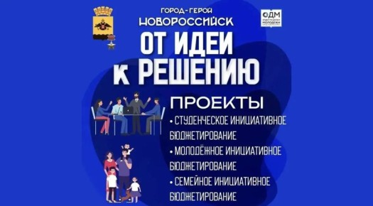 � ������������� ������� ����� ������� ����� ���������� �������� ������������� ��������������