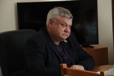 ��� ���������� ���������� ������������ �������� �������� � ������������ �������� ���