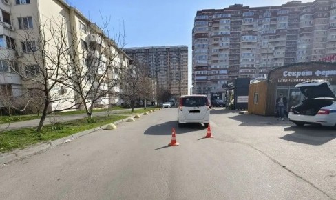 �������� � ��������� ����������� �� ���������� �������������� ���� 18 ����� 2026 ����