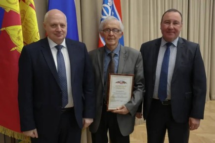 ������ ��������: � ������ ������������� ��� �������������� �������� ����������� ���������� �������� �� ������ ������� ������ ��� � 2025 ����