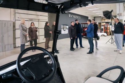 ���� �������: � ������ ������� ������� � ��������������� ����� ������� ����������� �������� ����������, ������� ���������������� �� ������� ������������ � �������� ��������������