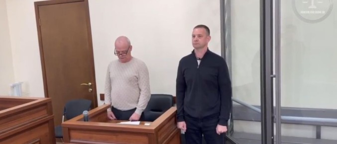 � ���������� ��������� ������������� ������� �� ���� ��� �� ������