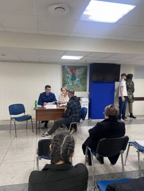 ������������ �. ���������� �������� ����� ���������� ����������� ������� �������� � ������ �� �����