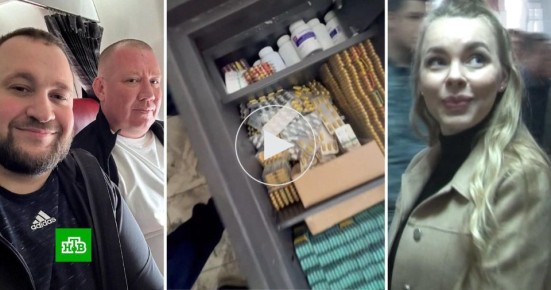 ������� ������� ����������: ������������� ���� ���������� ����� �� ������