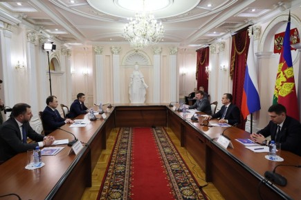 ���������� �������������� ���� ���������� � ����� ����������� ���������� �������������