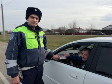 ���������� ���������������� ���������� ������ ������� ��������������� ������ ����� ���������