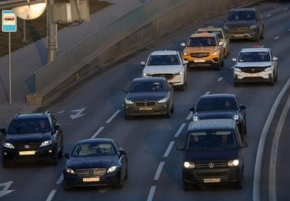 ������ �� ������� ���������� �� ���������� �� ��������� ����� ���� ������, ��� �������� ��������