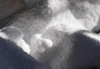 ������ ���������� �������� ����������� ���������