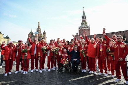 ���������� ������������� �������� ������������ �� ��������� �������