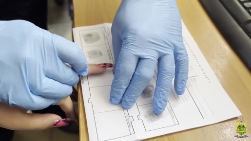 ���������� ��������� �������� ����������� 275 ����� ������ �� ��������� ���������