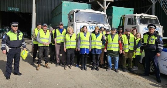 �� ������ ��� ����������� ������������ ��������� ���������� ������� ����������������� ������