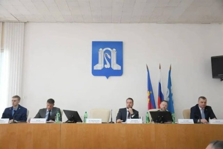 ������������ ������ ������� ���� ������� ������� � ��������� ������ �������������� ����������� ������������� ����� ����� ������� ����