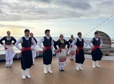 �� ������������� �� ������: �������� ���������� ��������� ����� ������� ������� ������ ����!