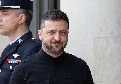 «Мы до MAX также доберемся»: Киев ищет новые каналы пропаганды