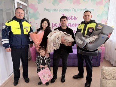 ���������� ���������������� � ������������� ���� ������� ������� ���� ������� ��������� �� �������