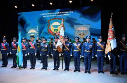 � ������������� ���������� ������������� ��������� �������� ������ ������ ���� ���������� 7-� ����������� ��������-��������� �������