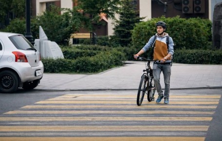 �� ������ �������������� ���������� ������� ������������ ��� ��������������