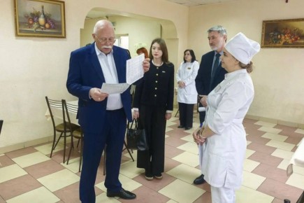 ��� ������������ ��������������� ��� � ������������ �������� �� �������� ��������������� � ��������� ��������� ������� ���������������� ���������� �������� ����������� ������� ������ �������� � ����������������� �����...