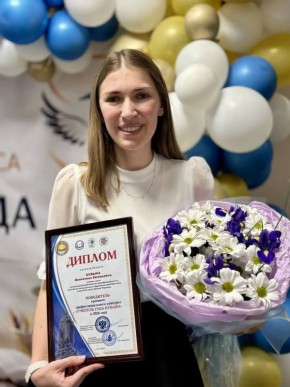 ������� ������: �������� � ������ �������� ����������