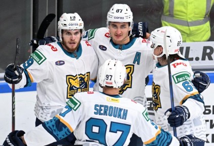 "����" �������� ����� ��� ���������� �� ����� "������� �����"