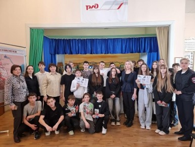 ������������� ������������ ����������� ������������ �������������� ��������� ��� ����������