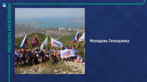 ����� ����: ���������� ��������