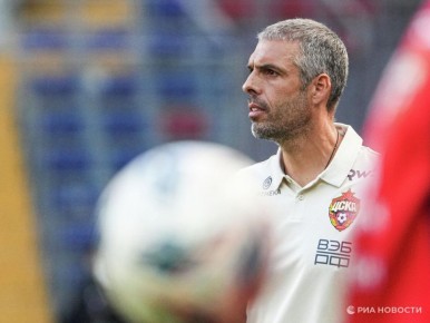 � ���� ������� � ������������ ��������� ��������� �� ����� �������� �������