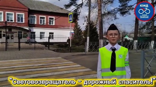 ������ �� ������ ��� ������������ ������ ���������� � ��������� � �������� �������������� ��������� ������� ��������� ��������