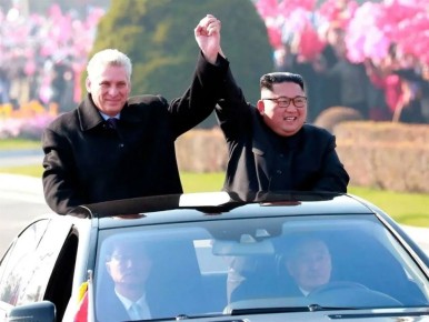 ����� ������� ����: ������, �����, ���� � ���� ������ ������ � ����� � ���� � ���