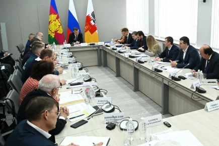 ������� ������: �������� ������ ������������ � ������ ������ ��������� ����������