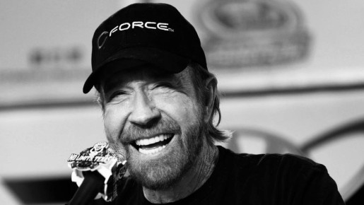 ���� ��� ������, ��� ���� 86 ���