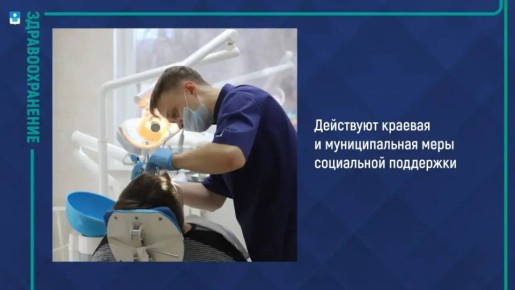 ����� ����: ������� ���������������