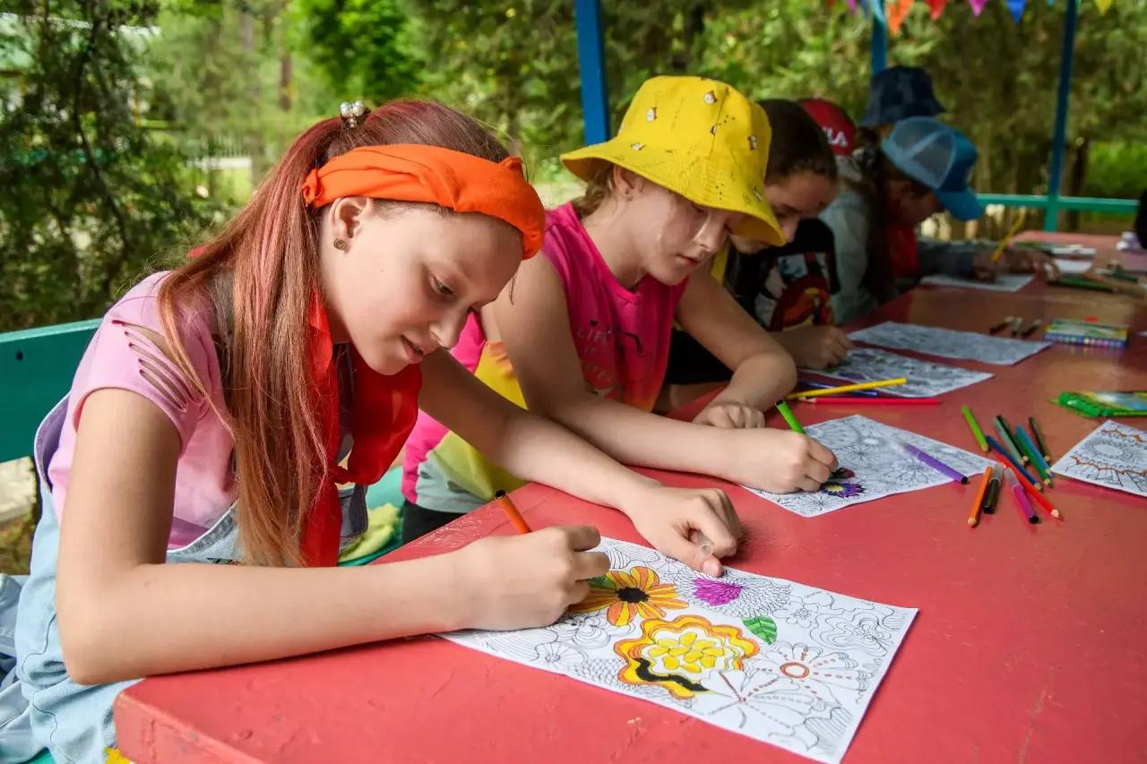 Краснодарцы могут принять участие в конкурсе «Среда возможностей»