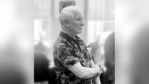 ��������� �������� ������ ������ - ����� ���������� �� ������������� ���� �����