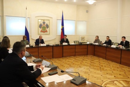 ��������������� ��� ������ ������ ������ ��������� ������� ������ �������� �� �������� ������������� � ��������� ���������