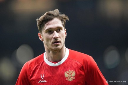 ������ ���������, ������ �������� �� ������ �������� �� ����